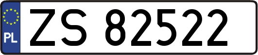 ZS82522