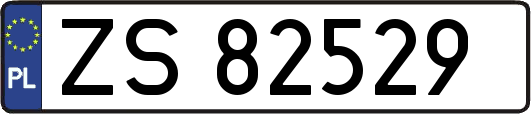 ZS82529