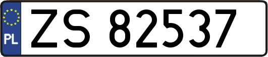 ZS82537