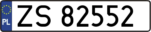 ZS82552