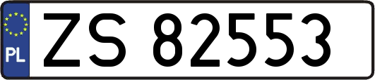 ZS82553