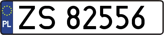 ZS82556