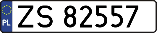 ZS82557