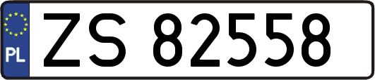 ZS82558