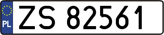 ZS82561