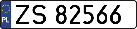 ZS82566