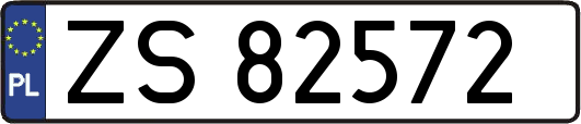ZS82572