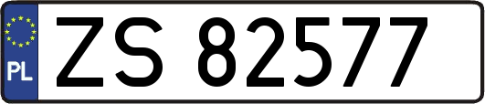 ZS82577