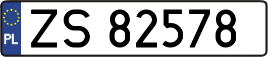 ZS82578