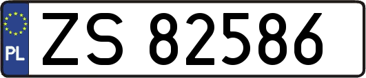 ZS82586