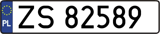 ZS82589