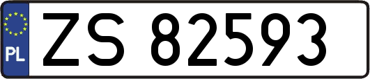 ZS82593