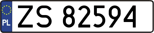 ZS82594
