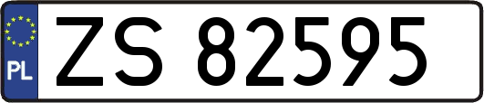 ZS82595