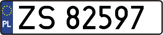 ZS82597