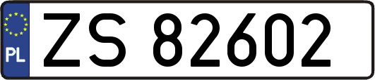 ZS82602