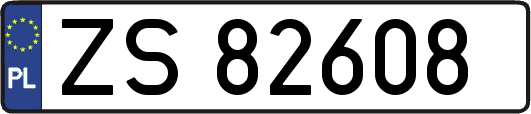 ZS82608