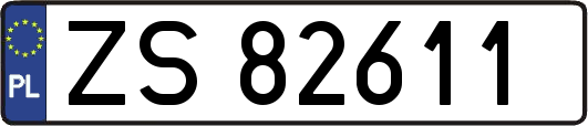 ZS82611