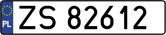 ZS82612