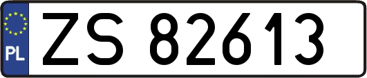 ZS82613