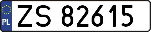 ZS82615