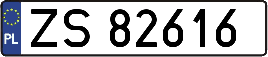 ZS82616
