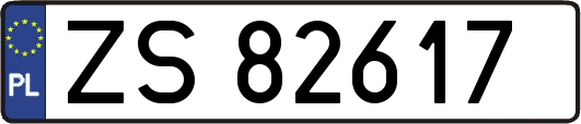 ZS82617