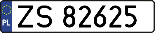 ZS82625