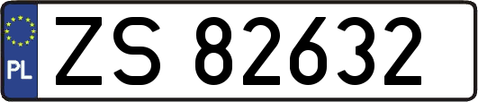 ZS82632