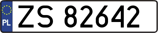 ZS82642