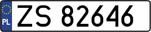 ZS82646