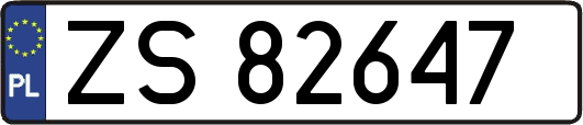 ZS82647
