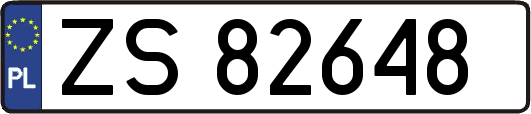 ZS82648