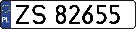 ZS82655