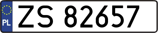 ZS82657
