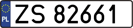 ZS82661