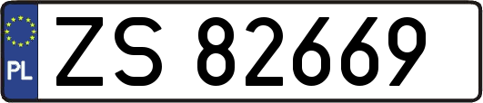 ZS82669
