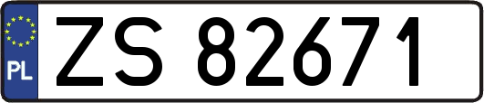 ZS82671