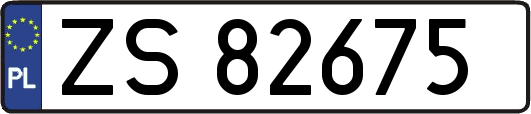 ZS82675