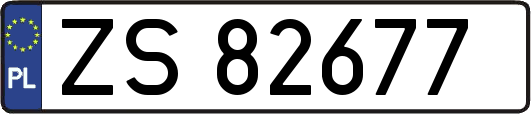 ZS82677