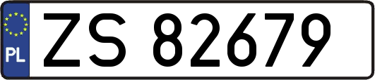 ZS82679