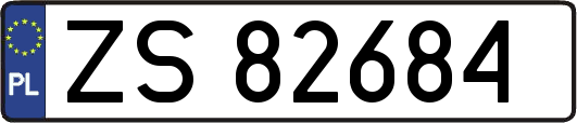 ZS82684