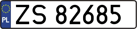 ZS82685
