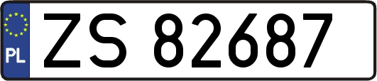 ZS82687