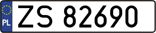 ZS82690