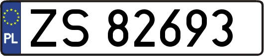 ZS82693