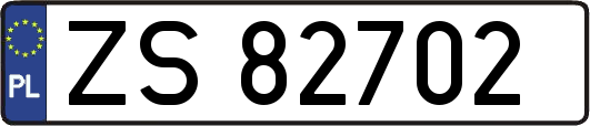 ZS82702