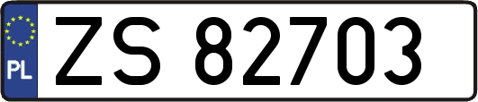 ZS82703