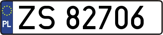 ZS82706
