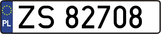 ZS82708